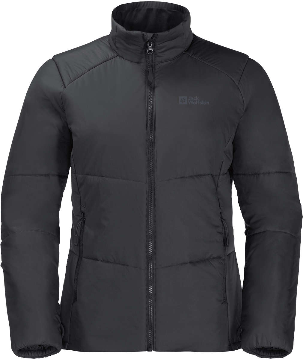 Columbia jack wolfskin best sale